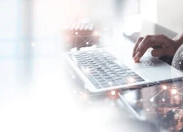 Cloud-Based Financial Technology Cloud-Based Financial Technology: A Safety Checklist