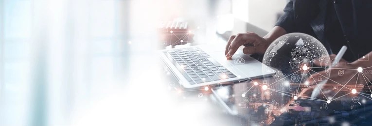 Cloud-Based Financial Technology Cloud-Based Financial Technology: A Safety Checklist