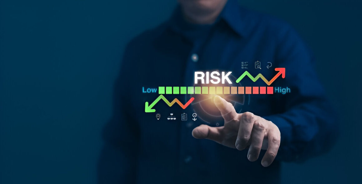 How to Validate Technical Analysis When Market Signals Clash