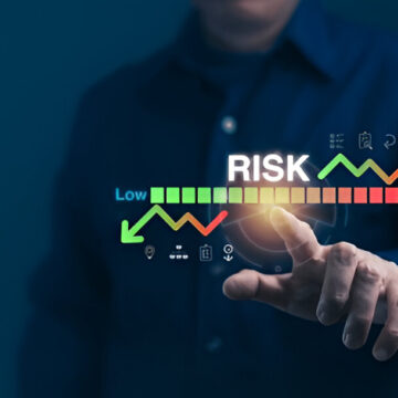 How to Validate Technical Analysis How to Validate Technical Analysis When Market Signals Clash