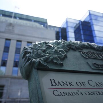 Canada’s Inflation Canada’s Inflation Crisis
