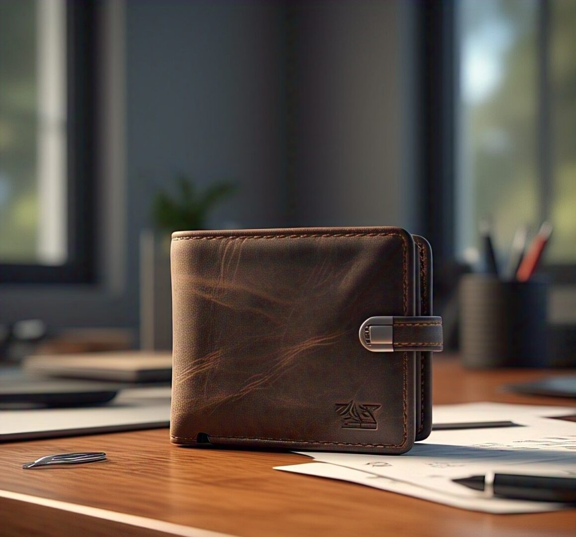 real_wallet State Policies Shrinking Your Wallet: Hidden Costs Explained