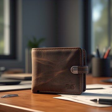 real_wallet State Policies Shrinking Your Wallet: Hidden Costs Explained